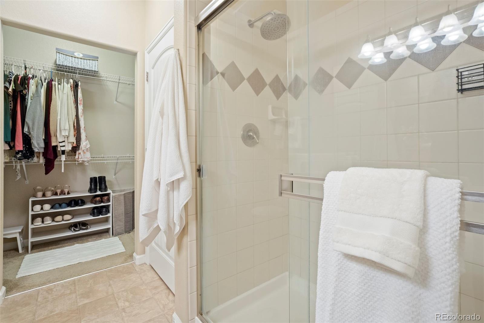 MLS Image #22 for 11572  farnese heights,peyton, Colorado