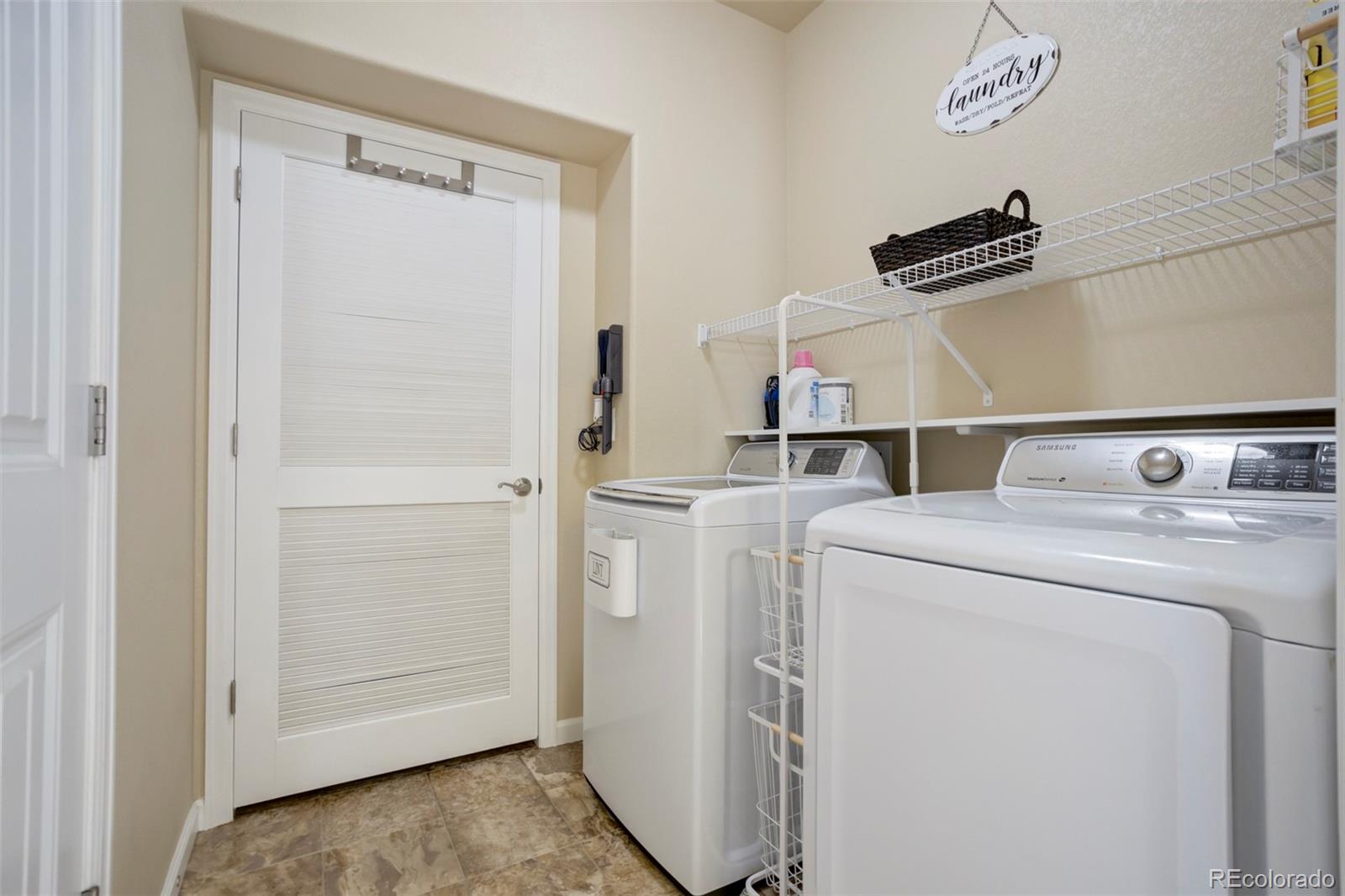 MLS Image #23 for 11572  farnese heights,peyton, Colorado