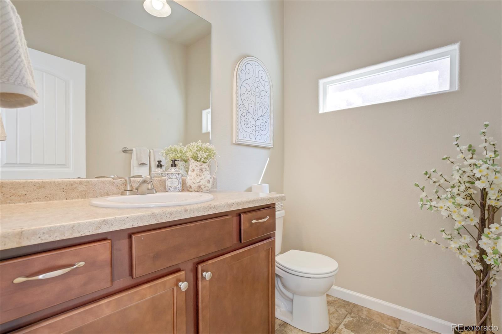MLS Image #24 for 11572  farnese heights,peyton, Colorado