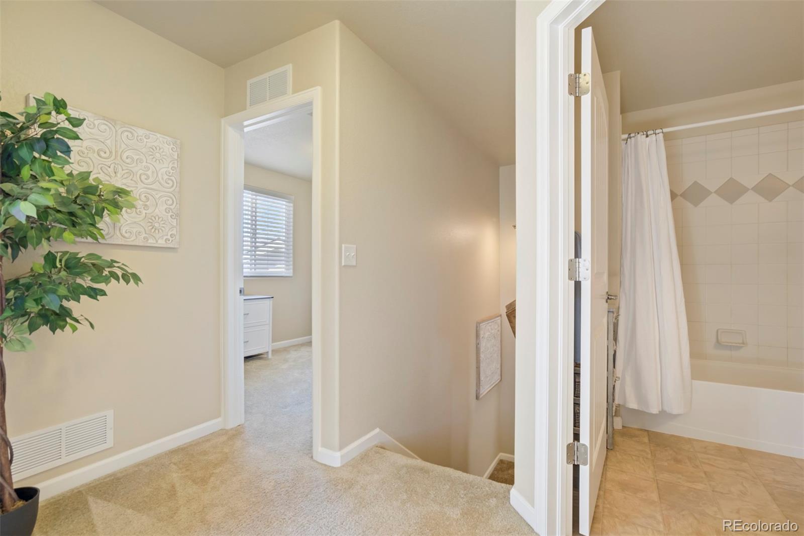 MLS Image #25 for 11572  farnese heights,peyton, Colorado