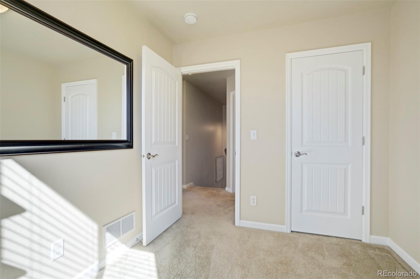MLS Image #26 for 11572  farnese heights,peyton, Colorado