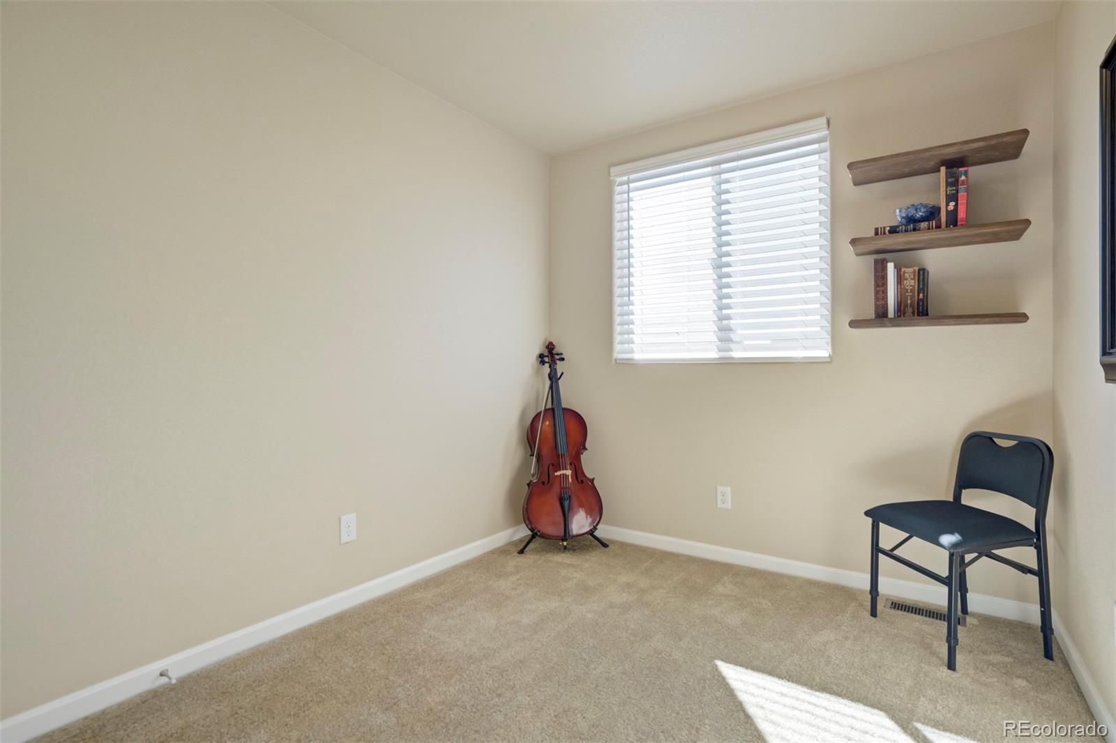 MLS Image #27 for 11572  farnese heights,peyton, Colorado