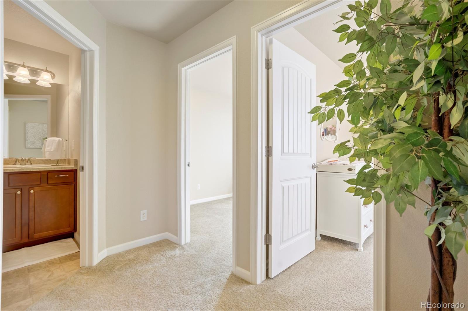 MLS Image #28 for 11572  farnese heights,peyton, Colorado