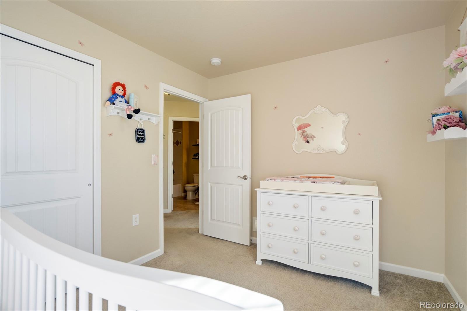MLS Image #29 for 11572  farnese heights,peyton, Colorado