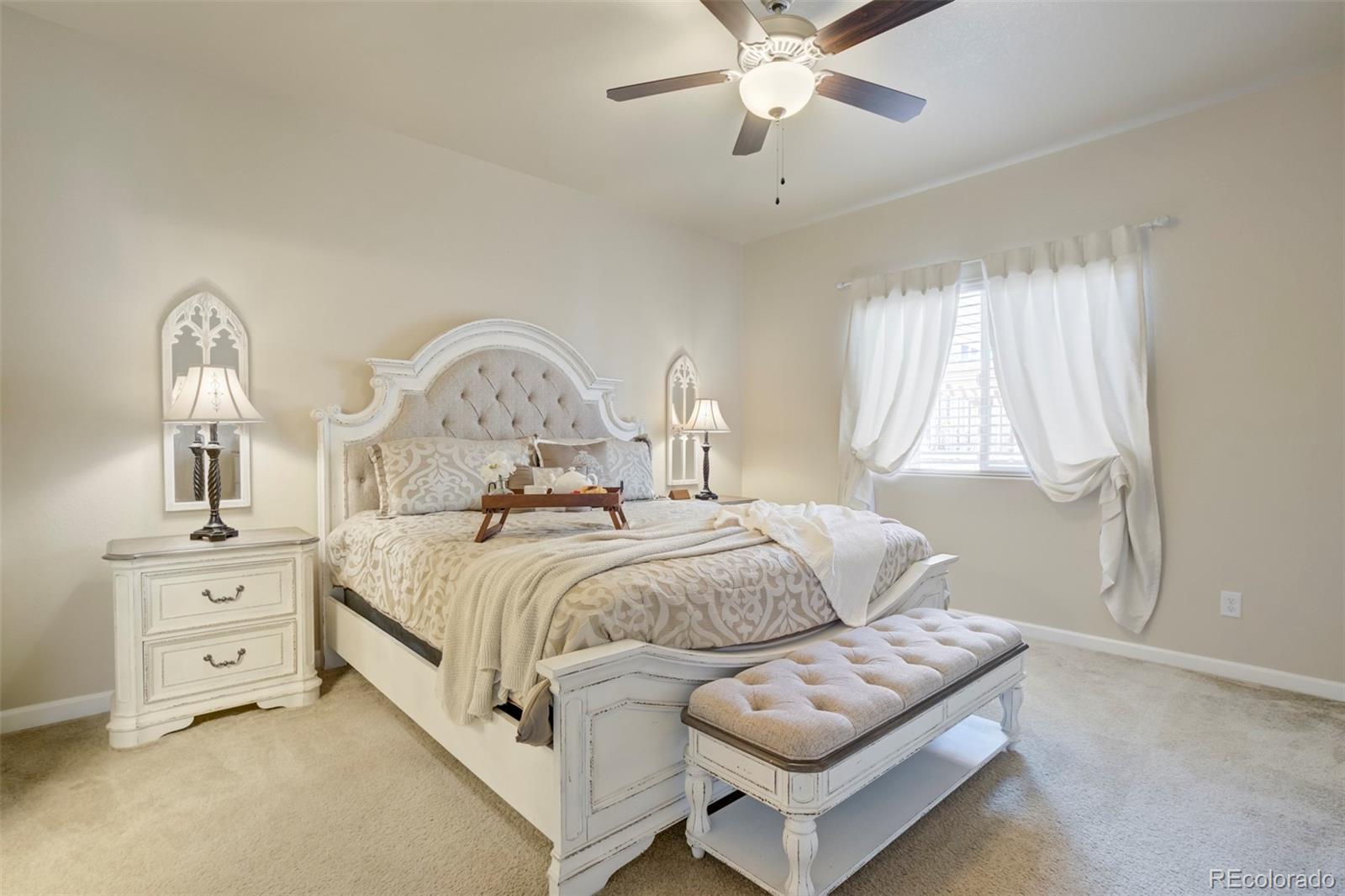MLS Image #3 for 11572  farnese heights,peyton, Colorado