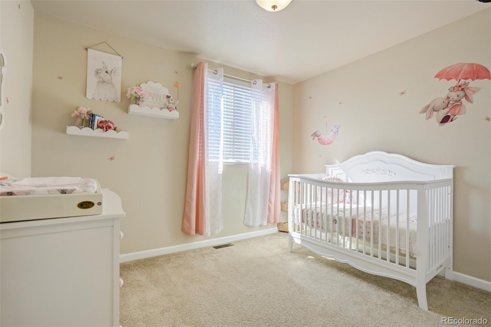 MLS Image #30 for 11572  farnese heights,peyton, Colorado