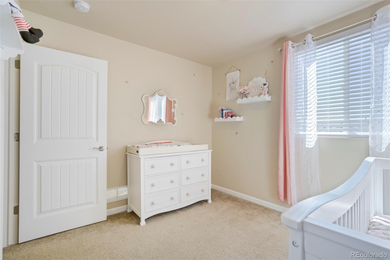 MLS Image #31 for 11572  farnese heights,peyton, Colorado
