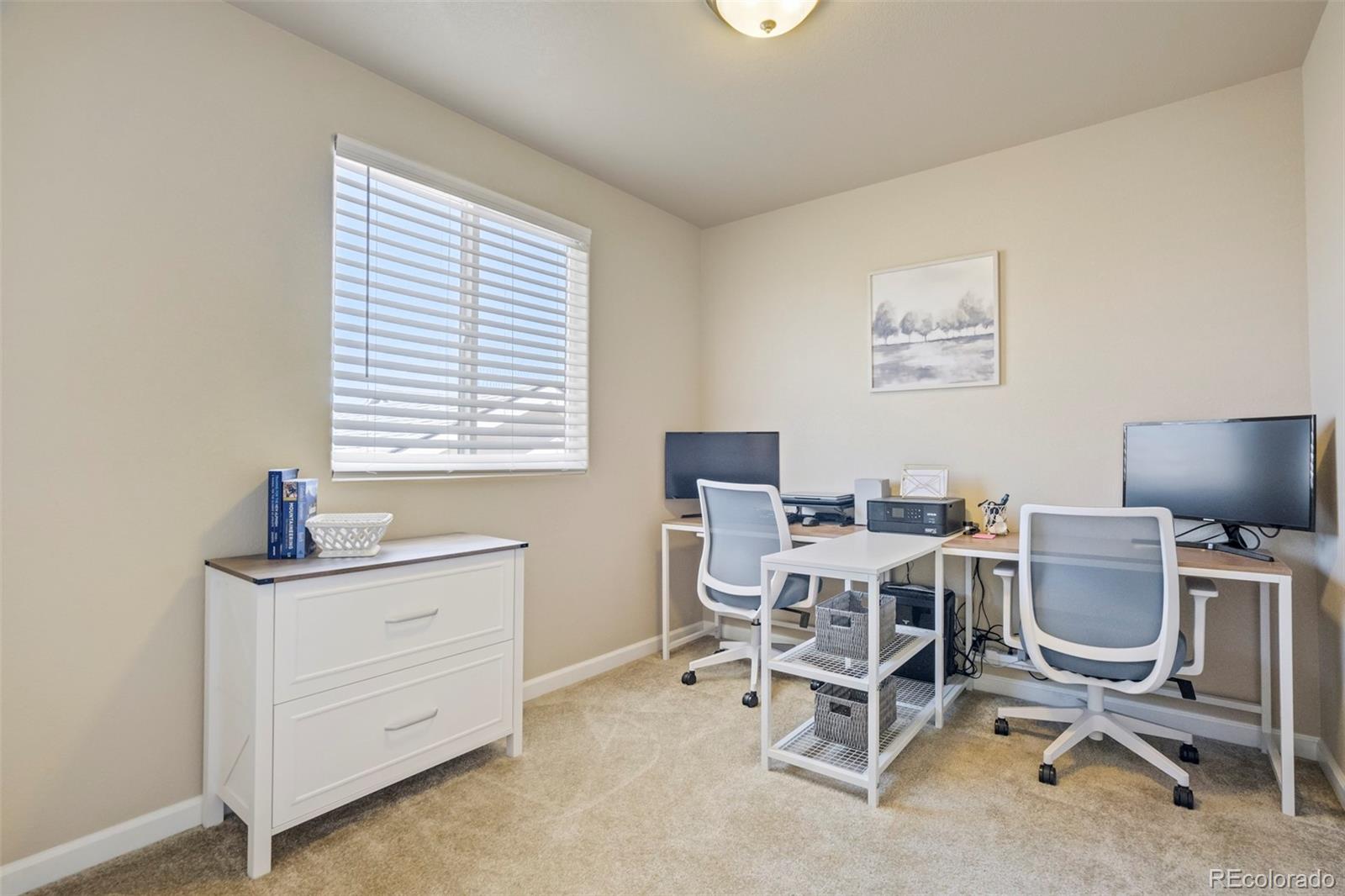 MLS Image #32 for 11572  farnese heights,peyton, Colorado