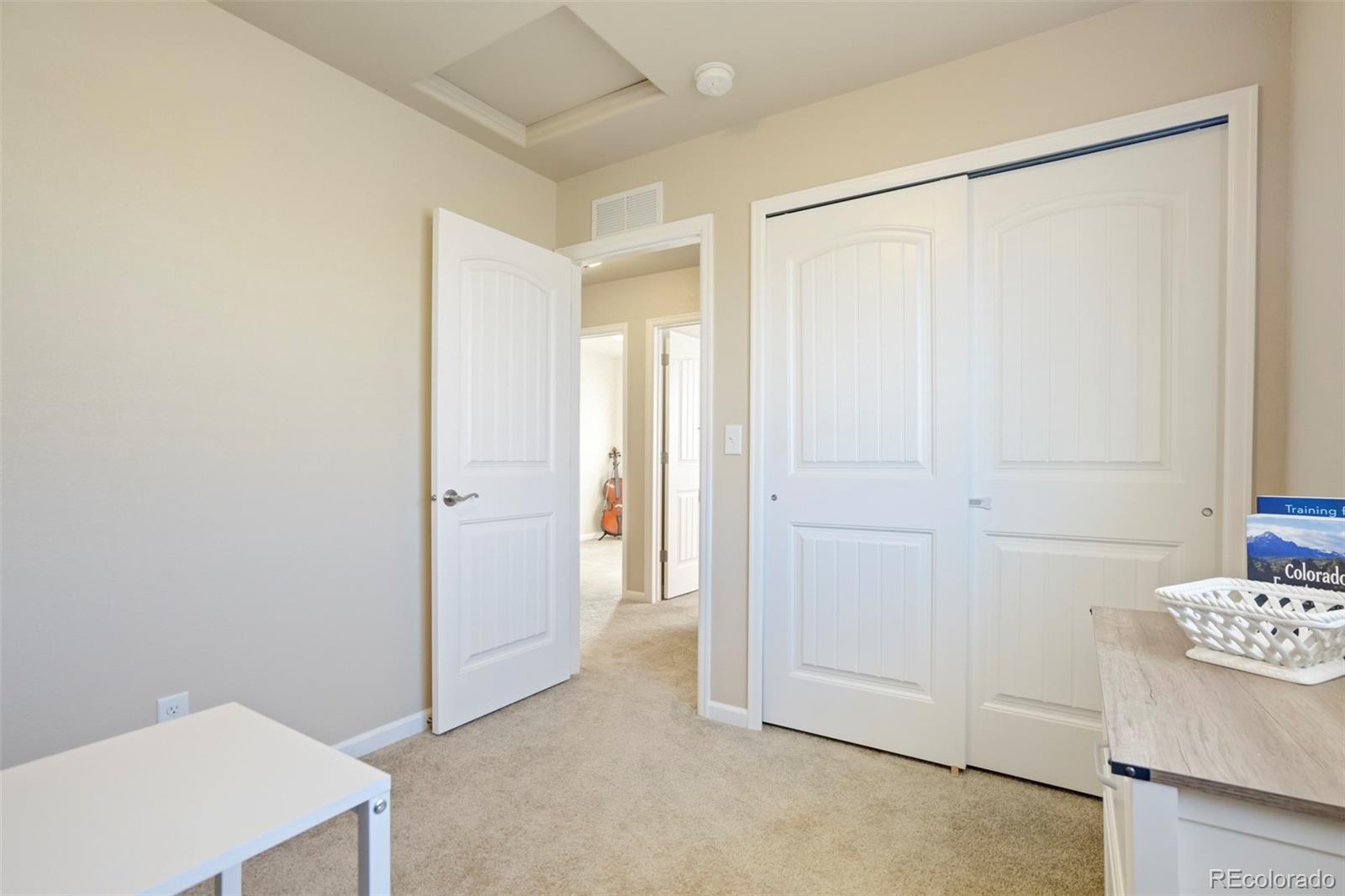 MLS Image #33 for 11572  farnese heights,peyton, Colorado