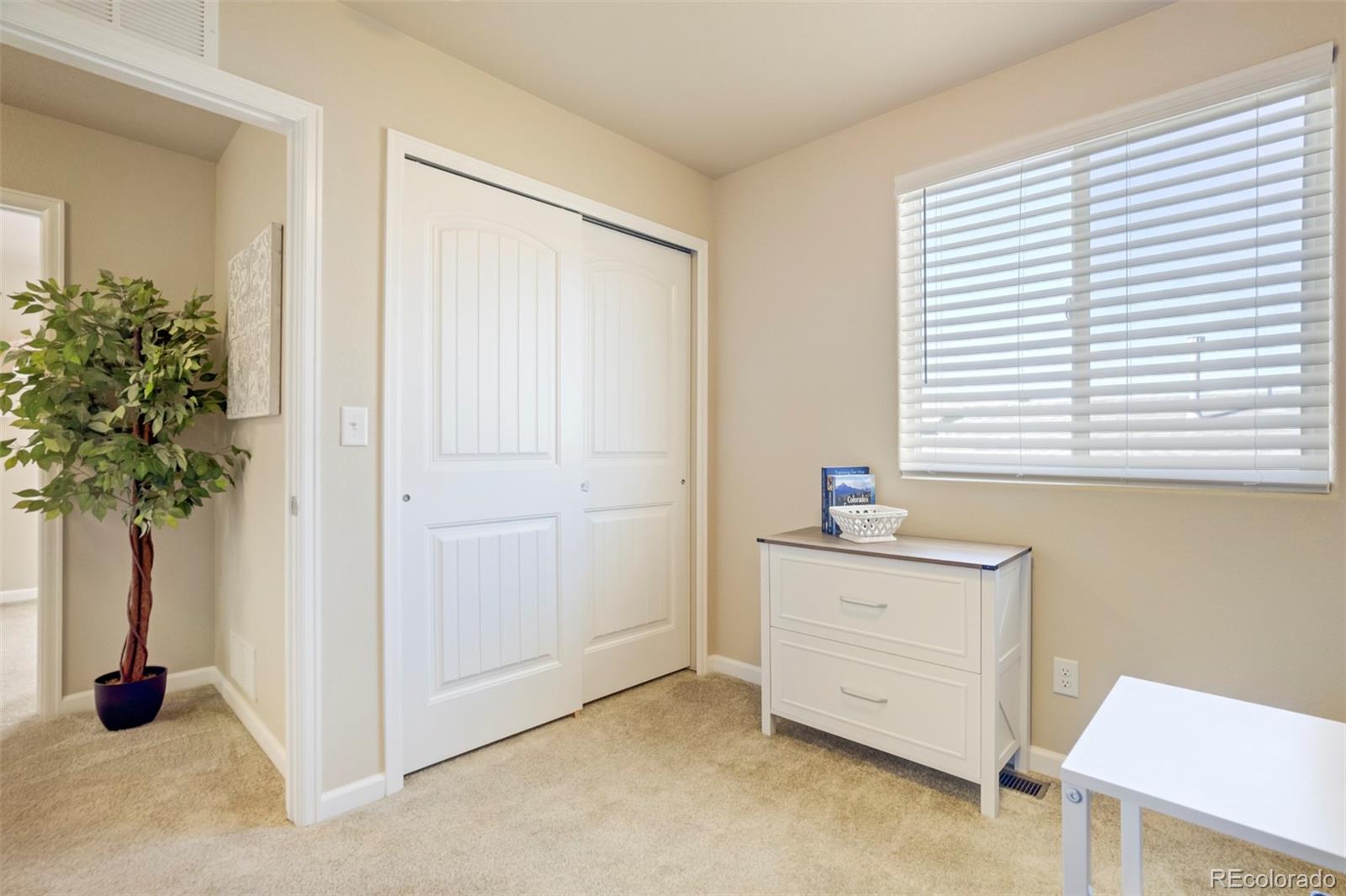 MLS Image #34 for 11572  farnese heights,peyton, Colorado