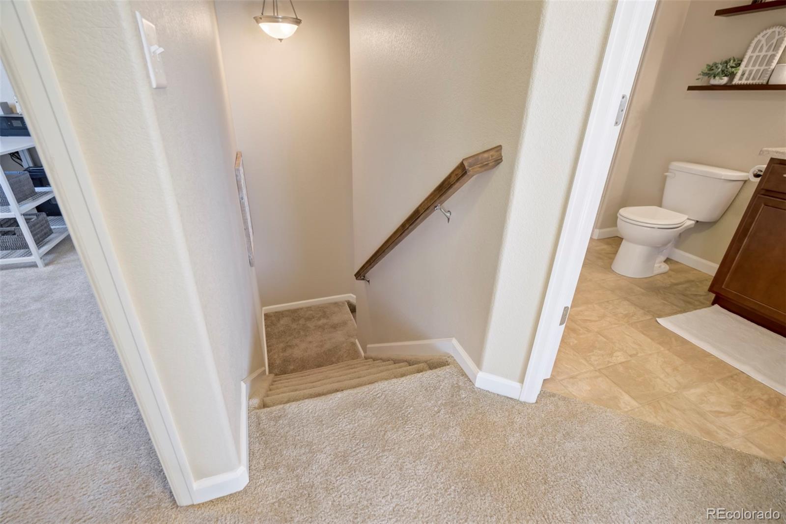 MLS Image #35 for 11572  farnese heights,peyton, Colorado