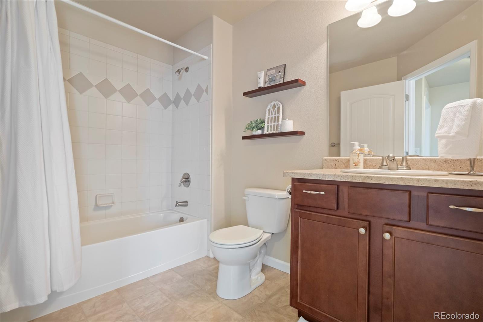 MLS Image #36 for 11572  farnese heights,peyton, Colorado