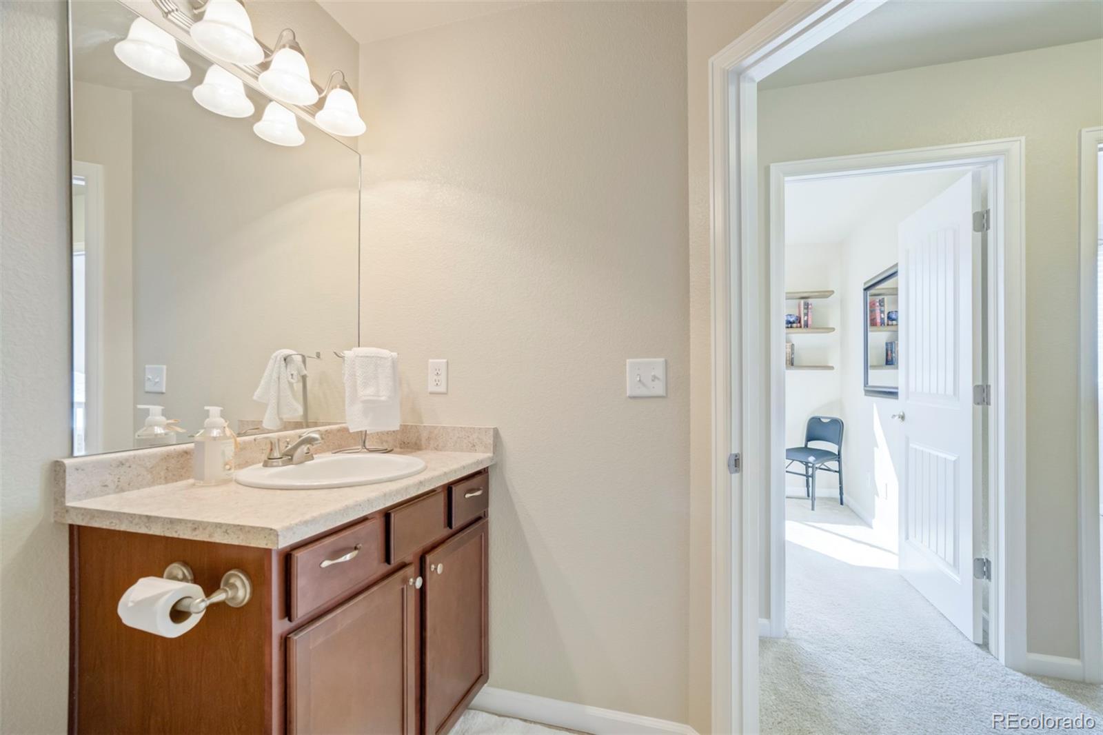 MLS Image #37 for 11572  farnese heights,peyton, Colorado
