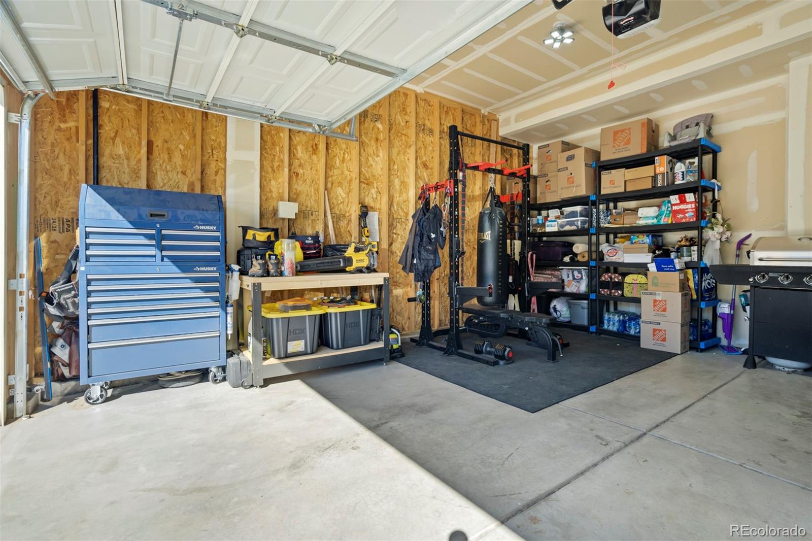MLS Image #38 for 11572  farnese heights,peyton, Colorado