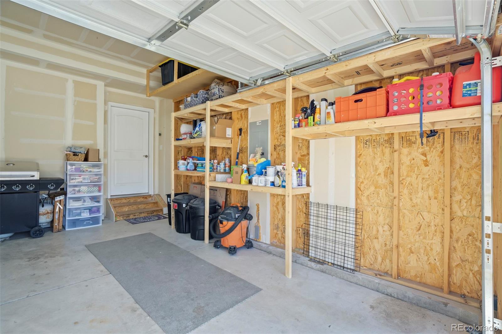 MLS Image #39 for 11572  farnese heights,peyton, Colorado