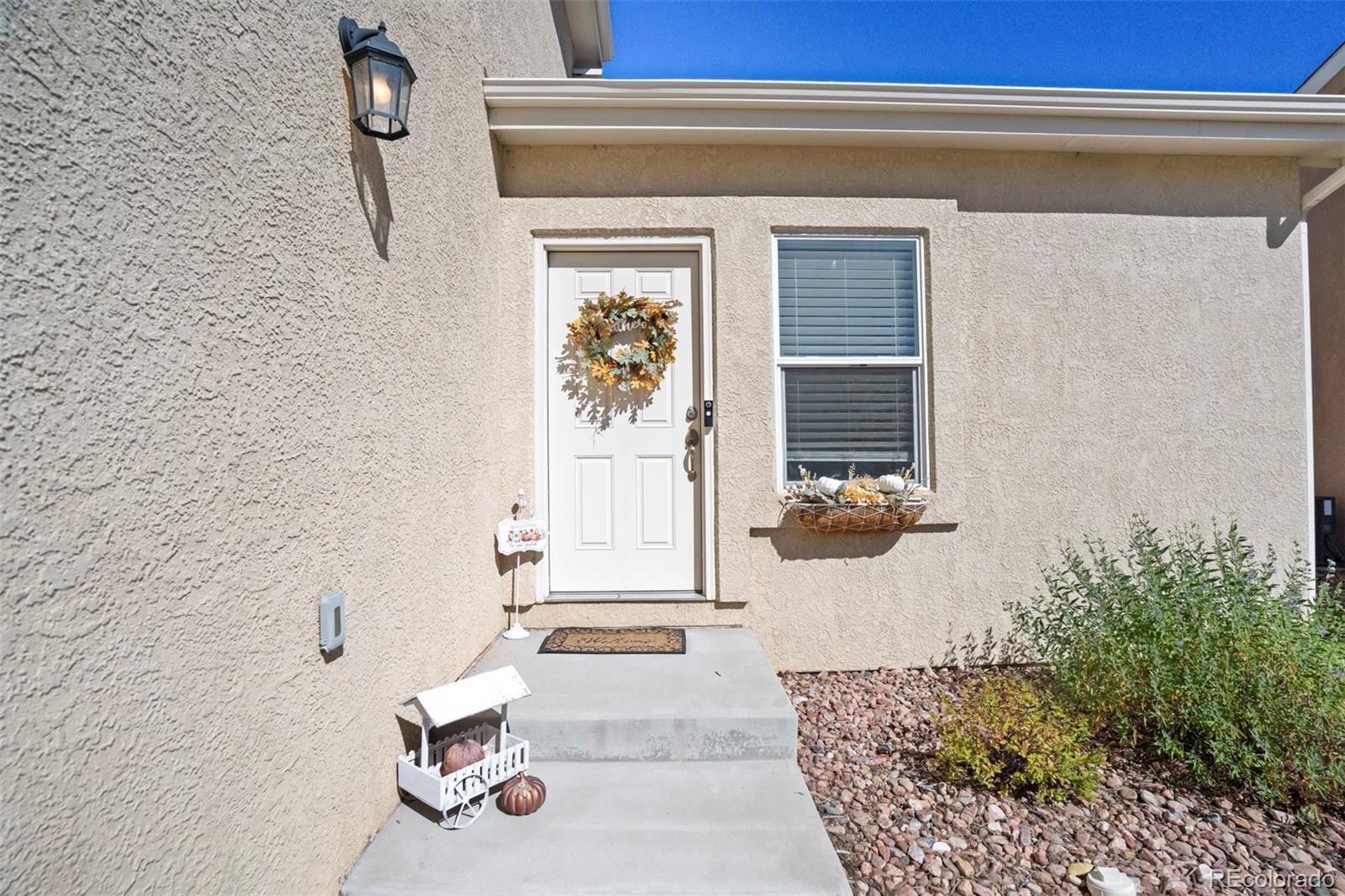 MLS Image #44 for 11572  farnese heights,peyton, Colorado