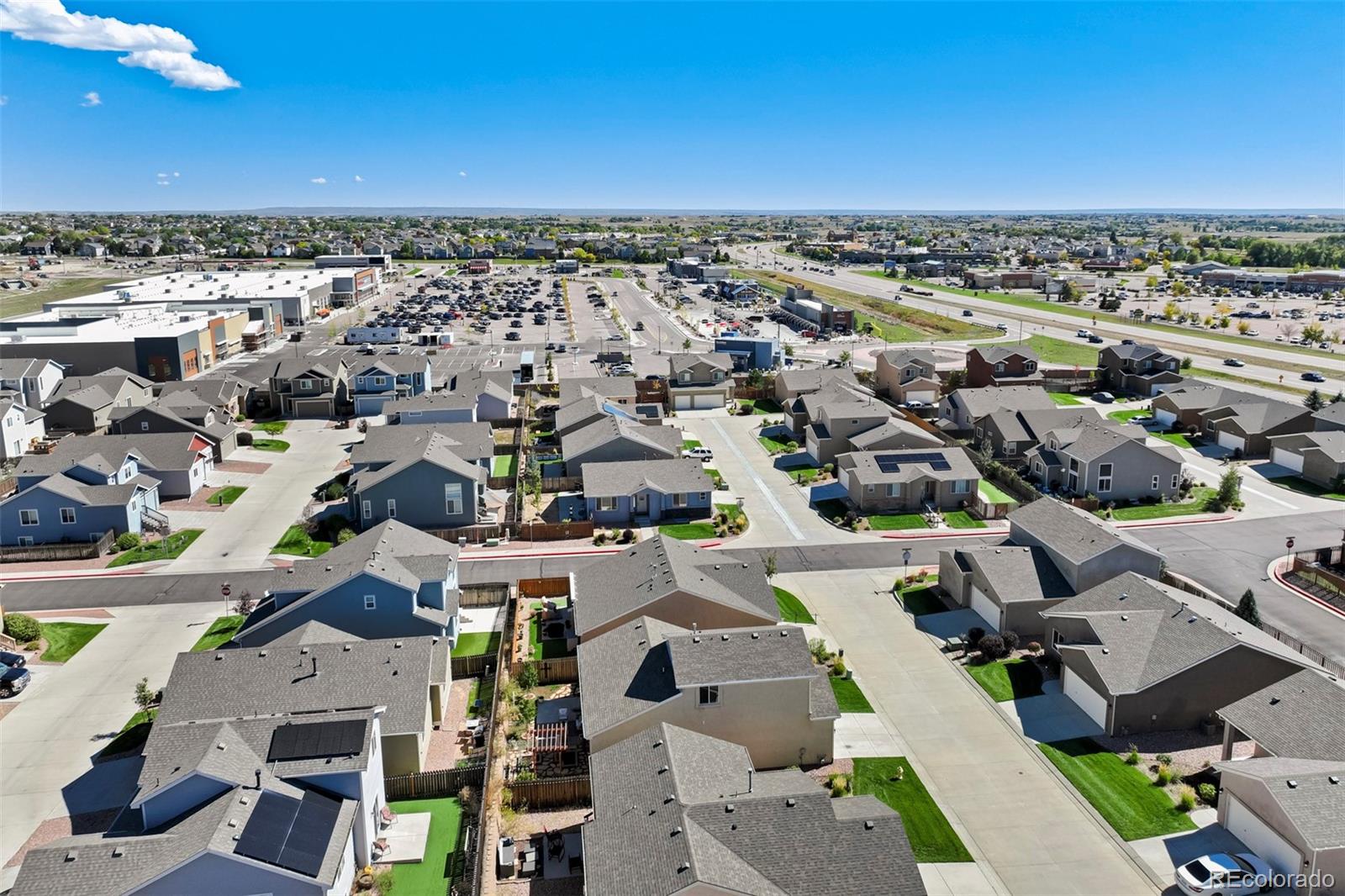 MLS Image #48 for 11572  farnese heights,peyton, Colorado