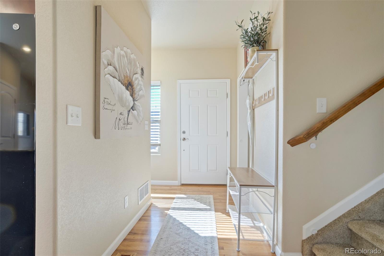 MLS Image #7 for 11572  farnese heights,peyton, Colorado