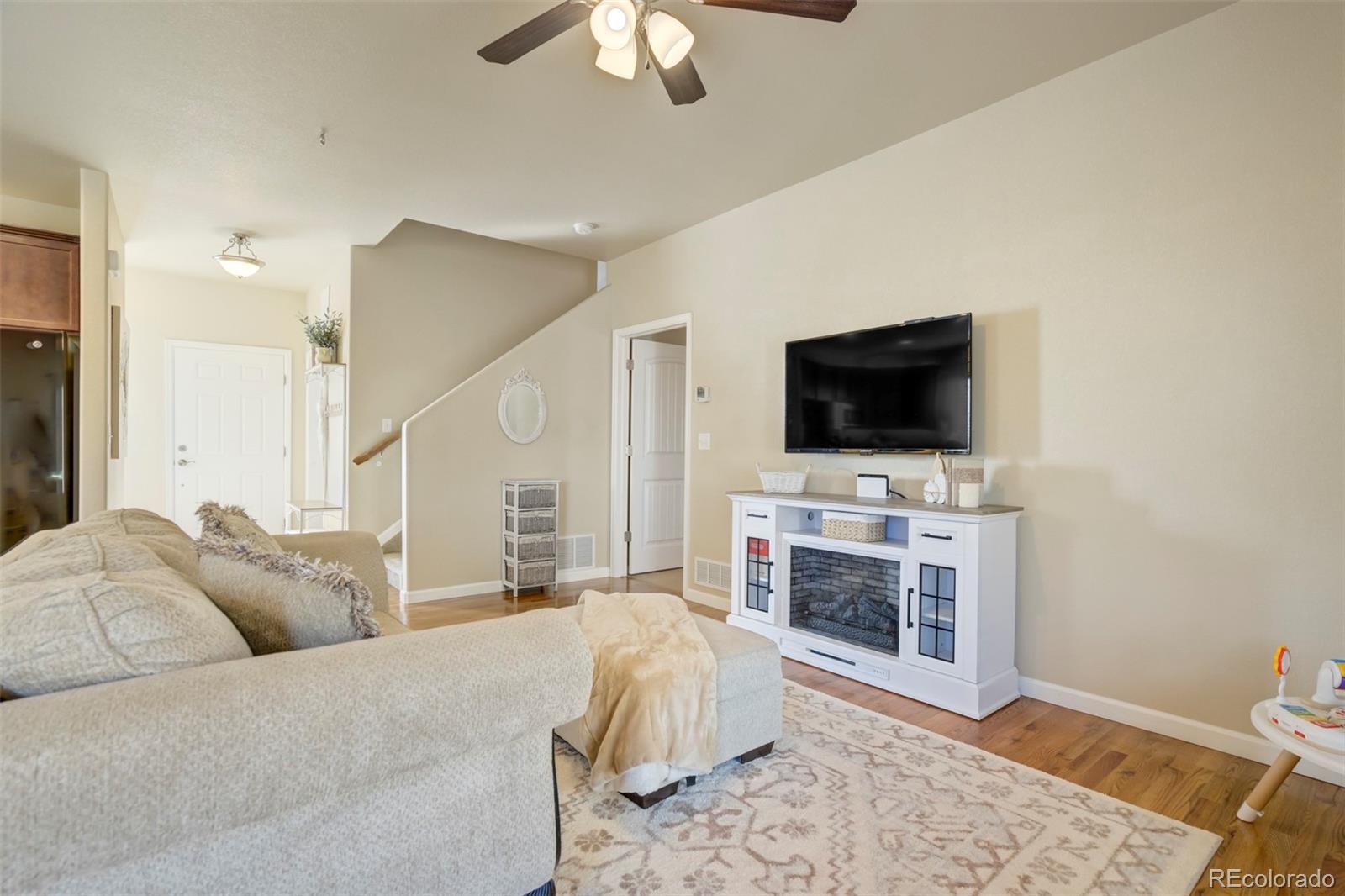 MLS Image #8 for 11572  farnese heights,peyton, Colorado