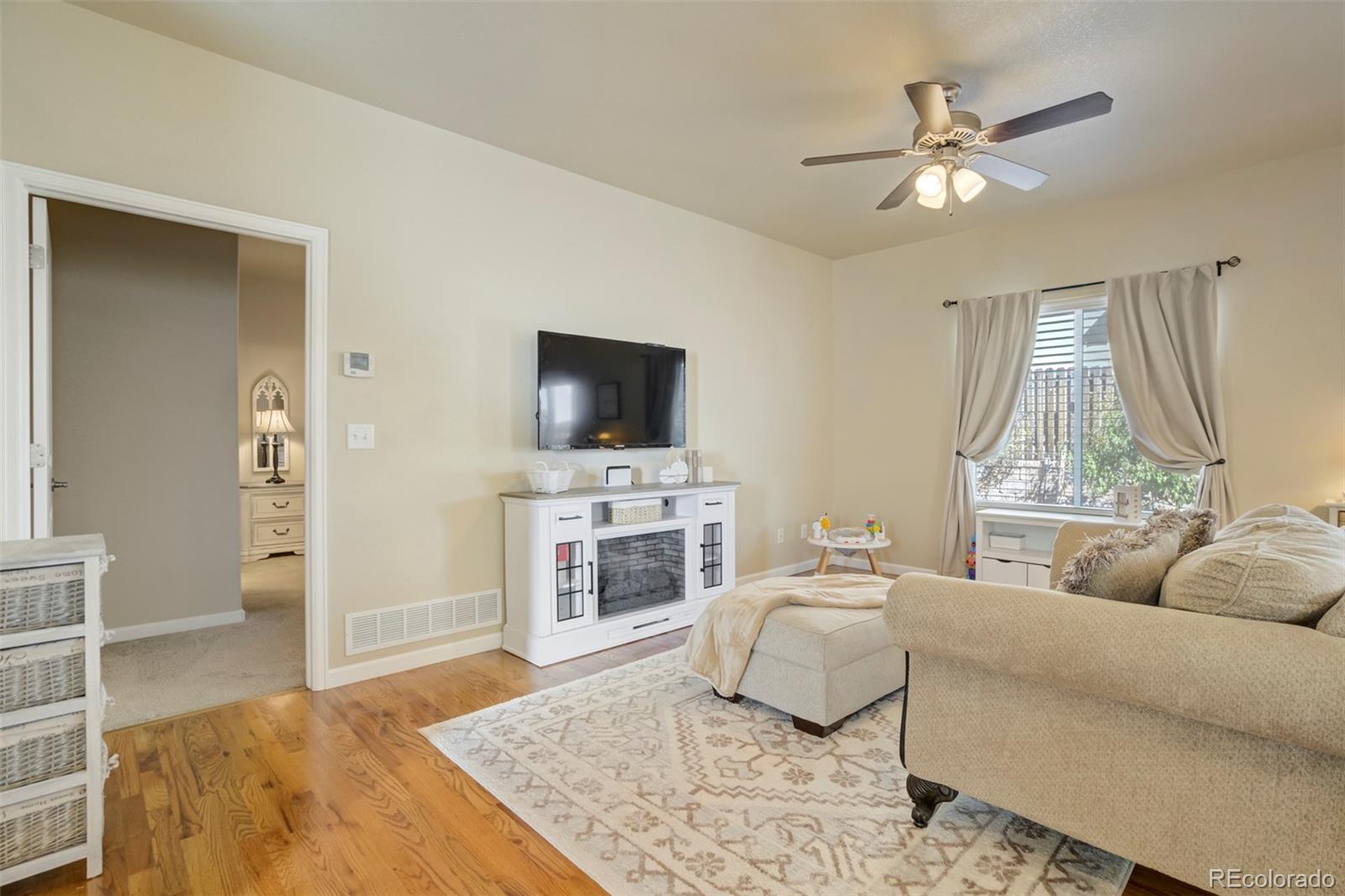 MLS Image #9 for 11572  farnese heights,peyton, Colorado