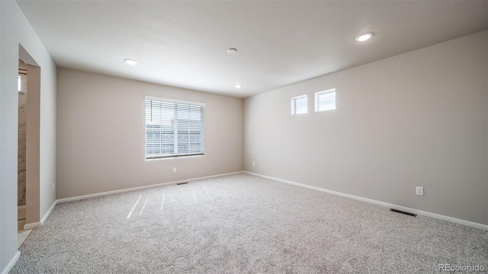 MLS Image #16 for 22362 e 38th place,aurora, Colorado