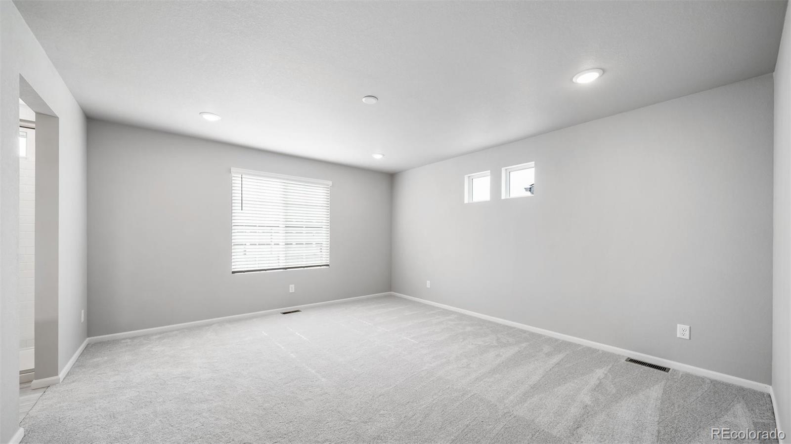MLS Image #20 for 22332 e 38th place,aurora, Colorado
