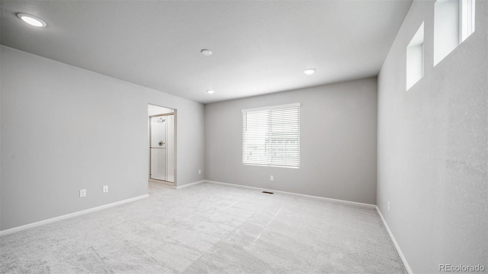 MLS Image #21 for 22332 e 38th place,aurora, Colorado