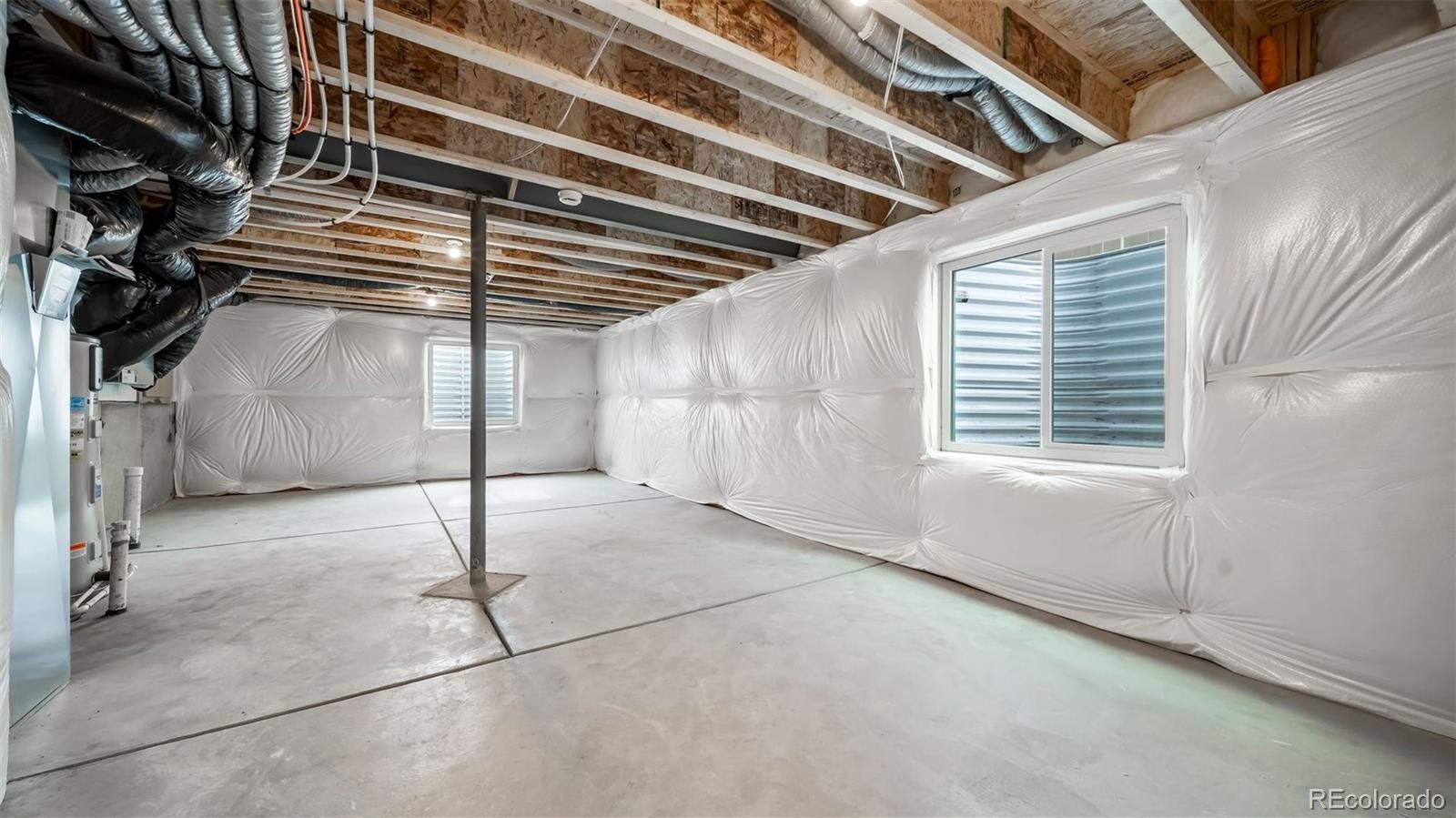 MLS Image #36 for 22332 e 38th place,aurora, Colorado