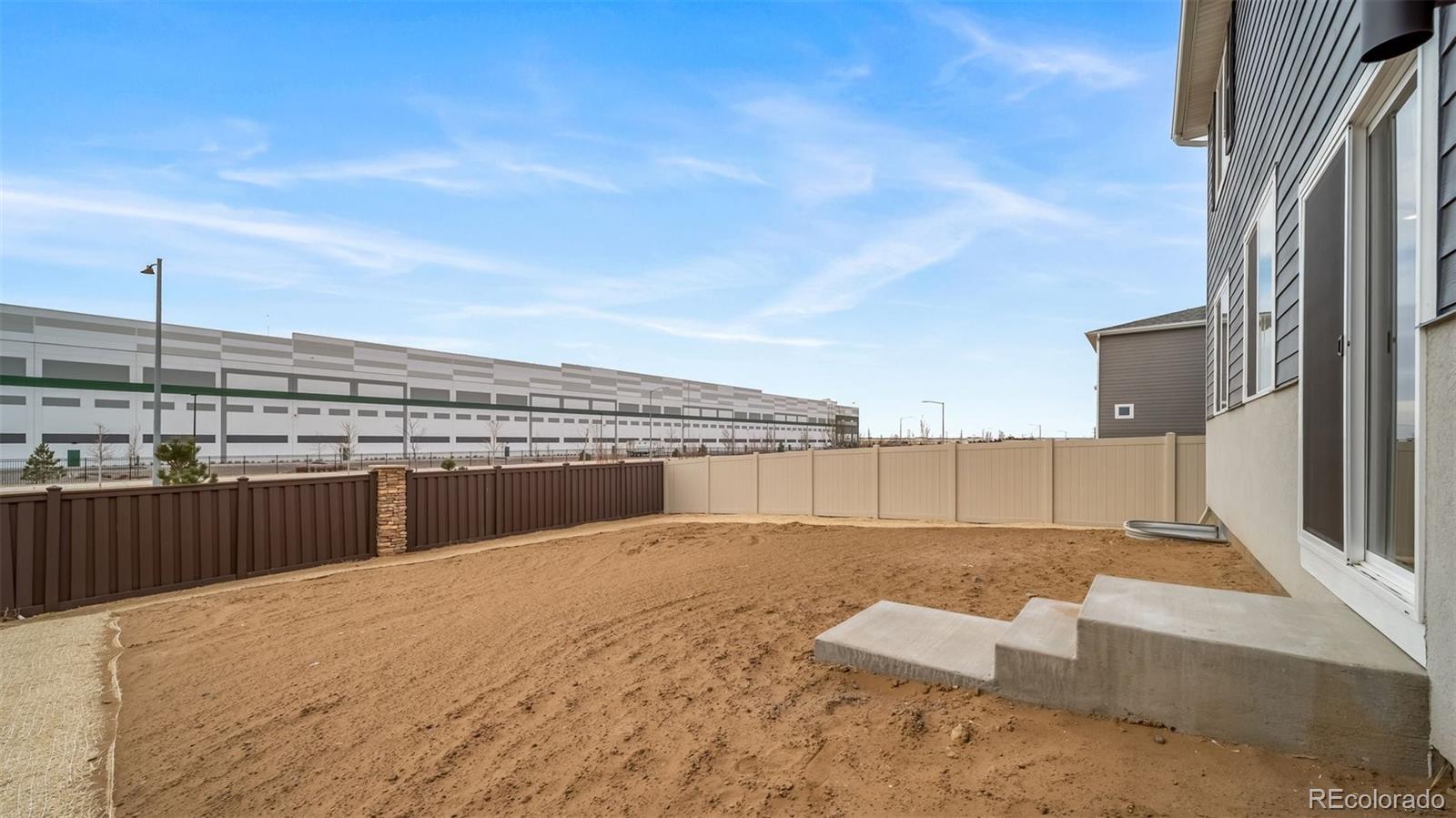 MLS Image #38 for 22332 e 38th place,aurora, Colorado