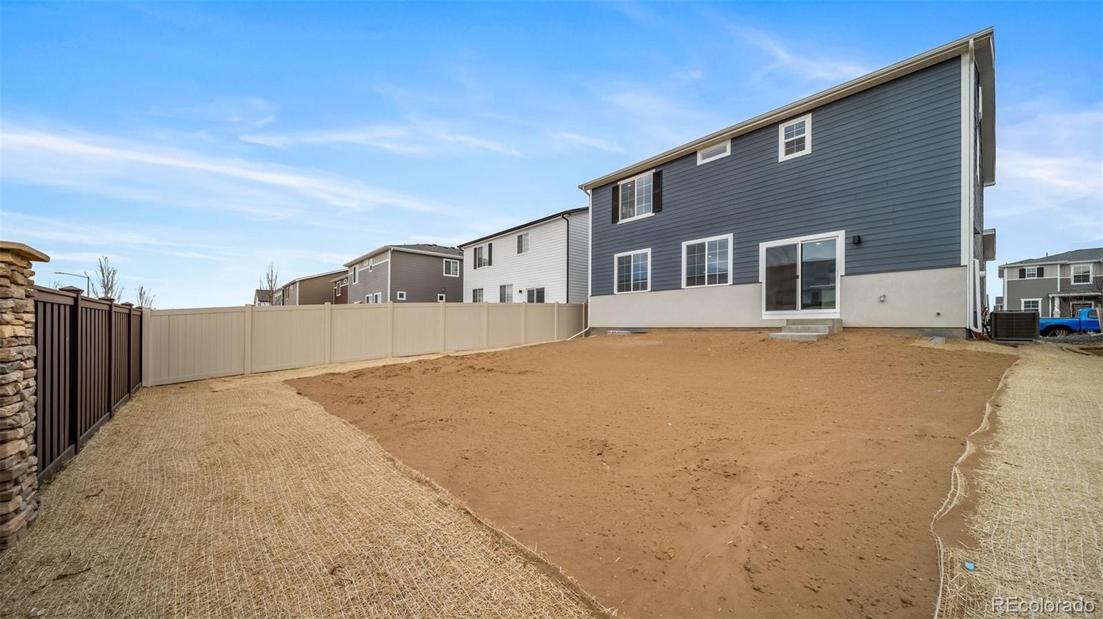 MLS Image #39 for 22332 e 38th place,aurora, Colorado