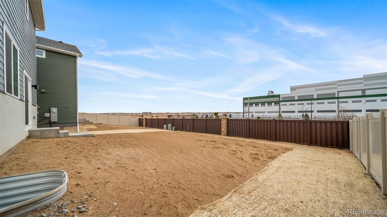MLS Image #41 for 22332 e 38th place,aurora, Colorado