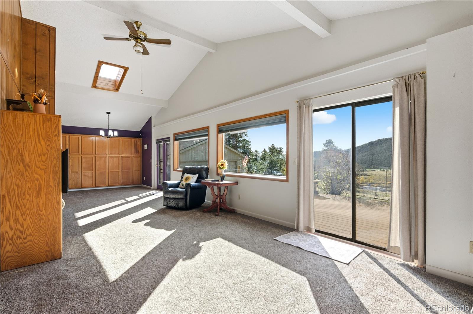 MLS Image #10 for 56  floyd hill way,evergreen, Colorado