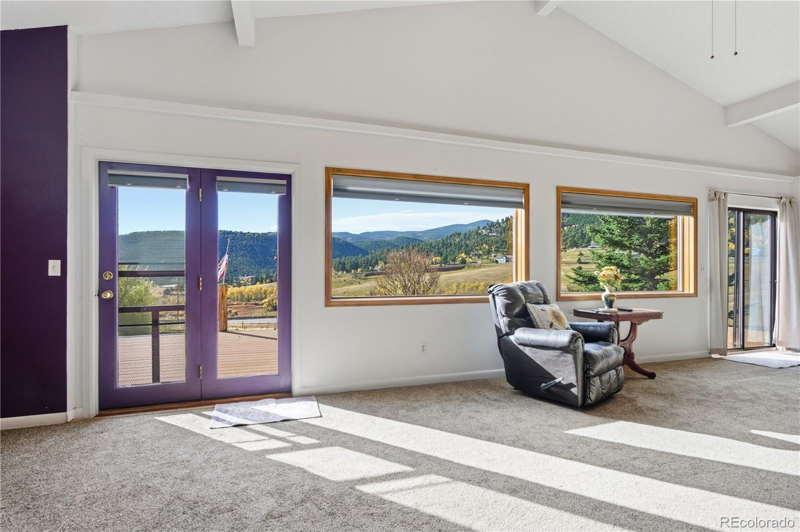 MLS Image #13 for 56  floyd hill way,evergreen, Colorado
