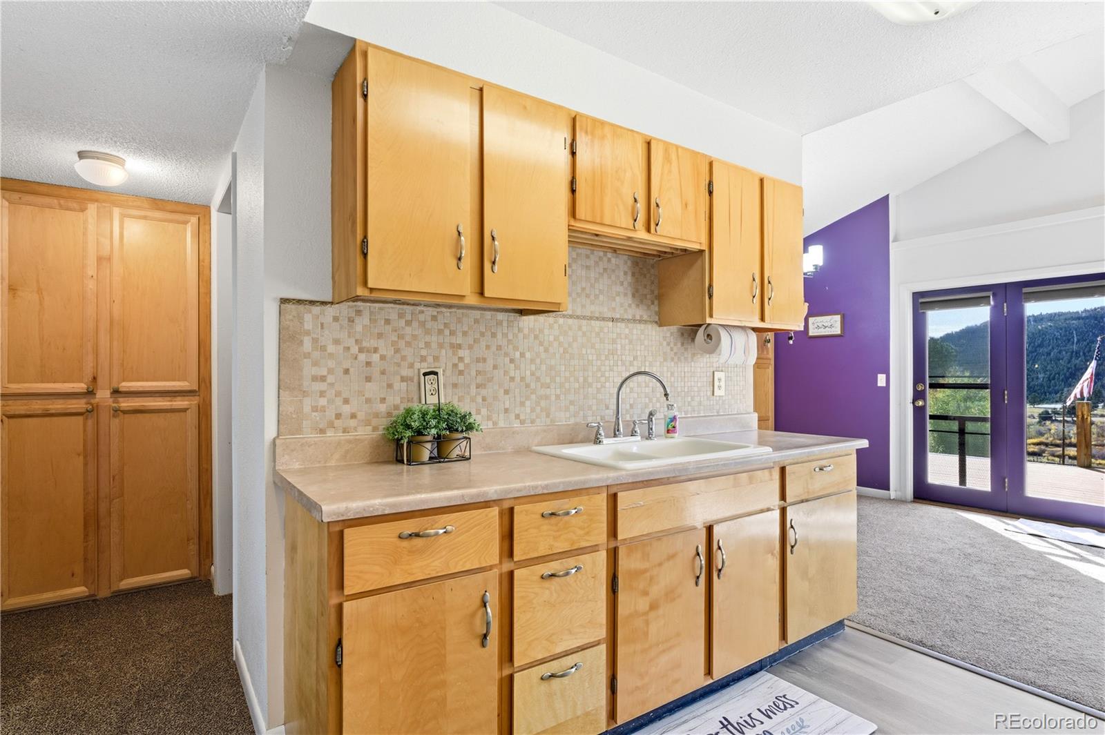 MLS Image #14 for 56  floyd hill way,evergreen, Colorado