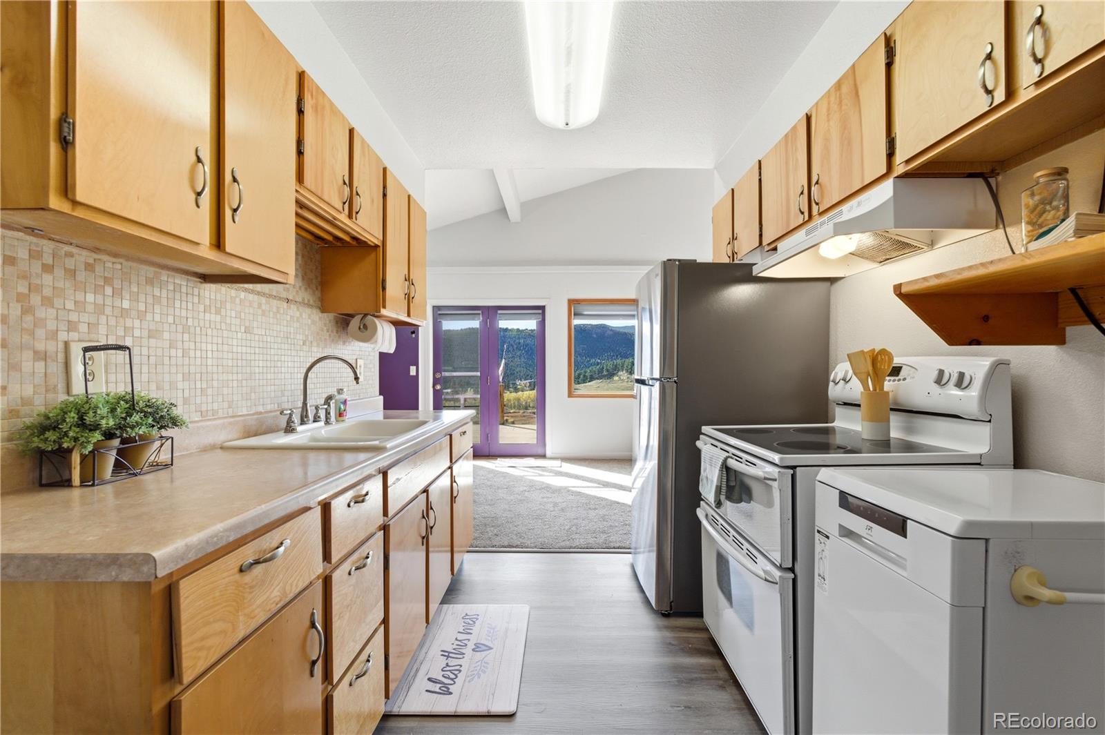 MLS Image #15 for 56  floyd hill way,evergreen, Colorado