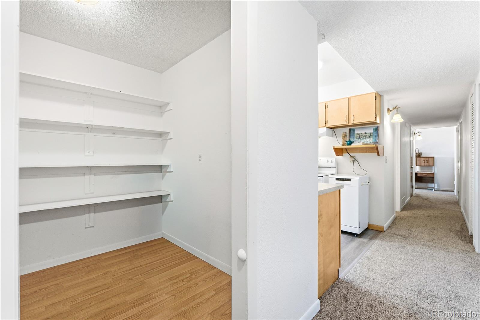 MLS Image #17 for 56  floyd hill way,evergreen, Colorado