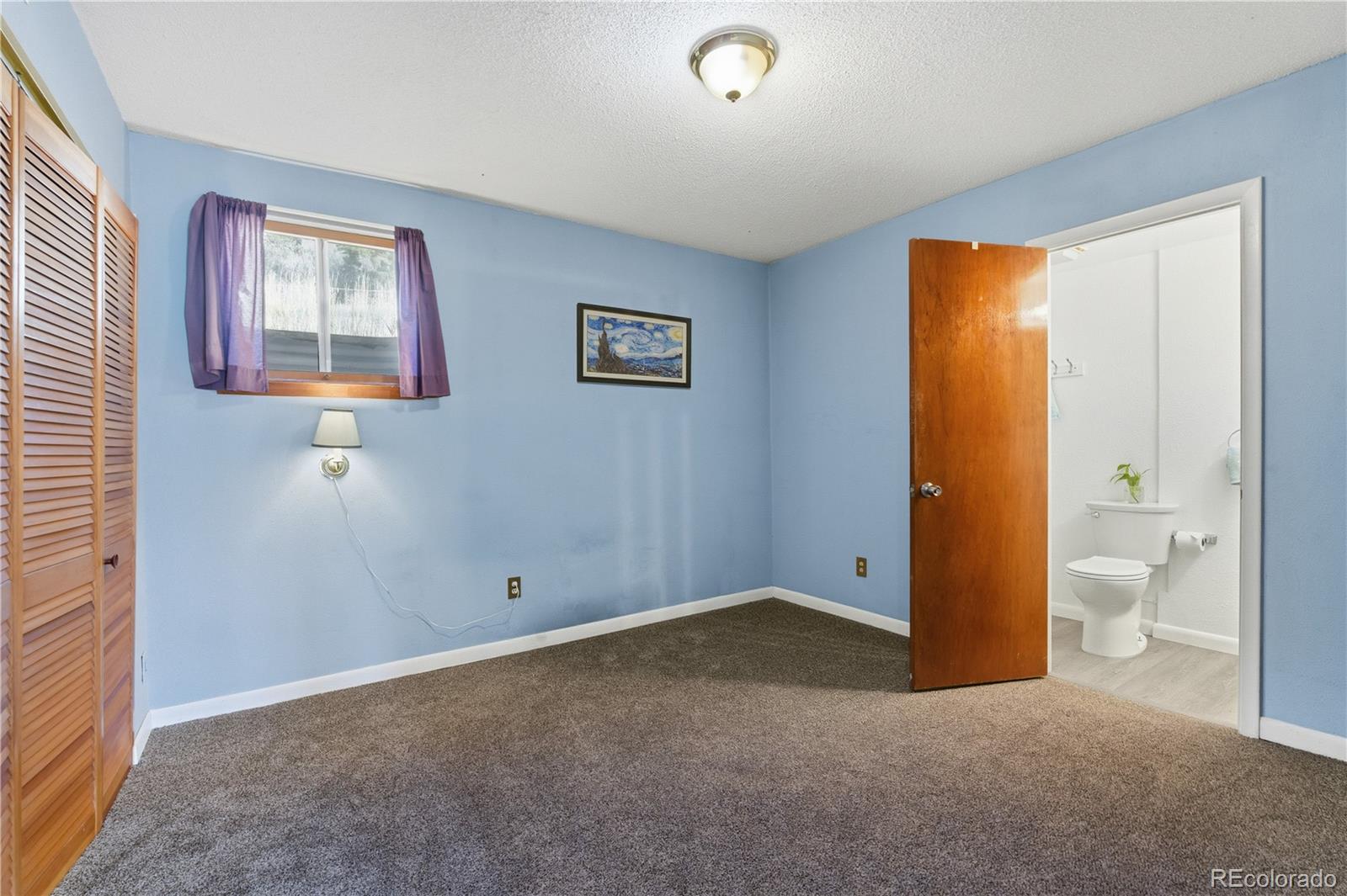 MLS Image #18 for 56  floyd hill way,evergreen, Colorado