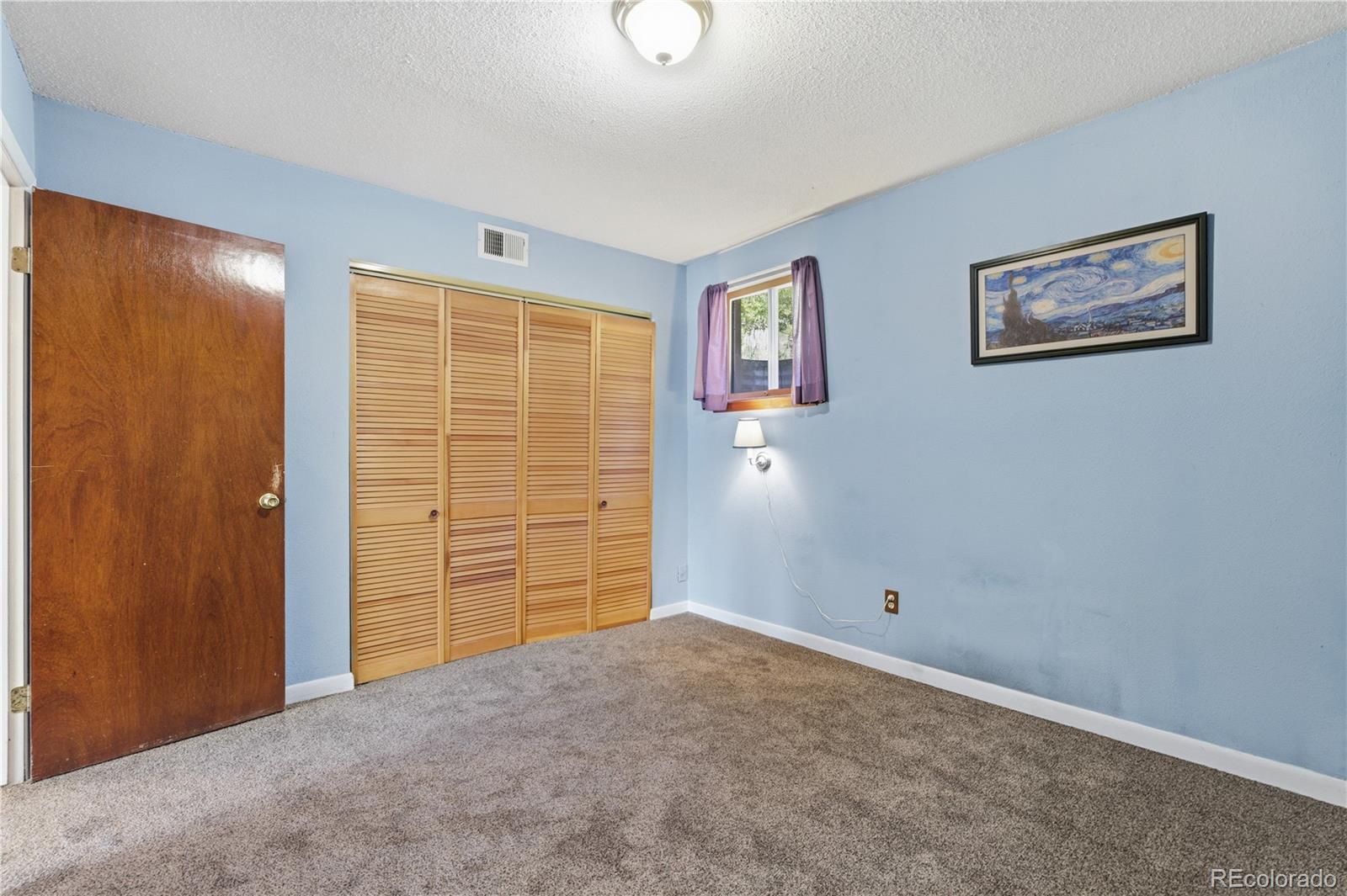MLS Image #19 for 56  floyd hill way,evergreen, Colorado