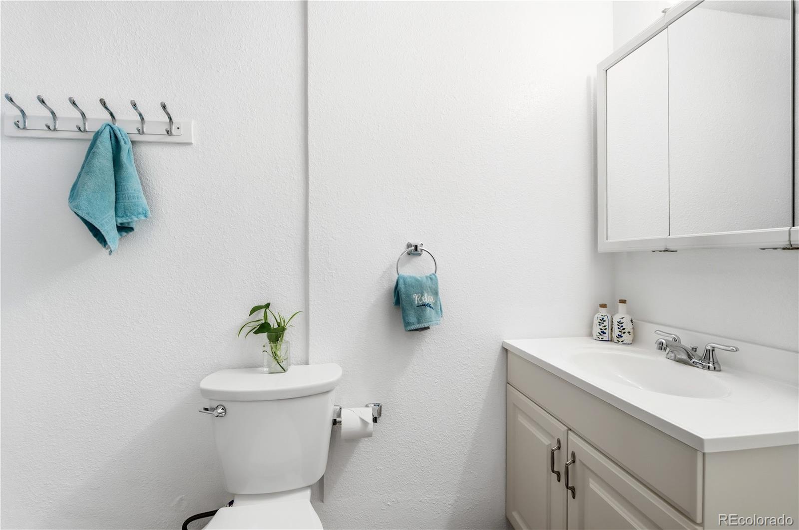 MLS Image #20 for 56  floyd hill way,evergreen, Colorado
