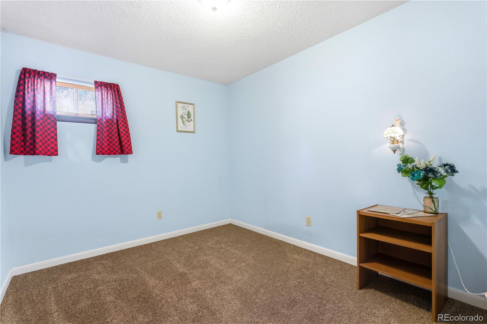 MLS Image #22 for 56  floyd hill way,evergreen, Colorado