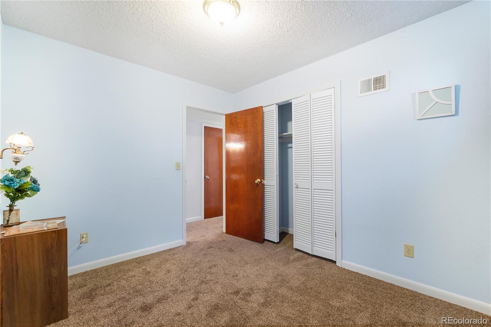 MLS Image #23 for 56  floyd hill way,evergreen, Colorado
