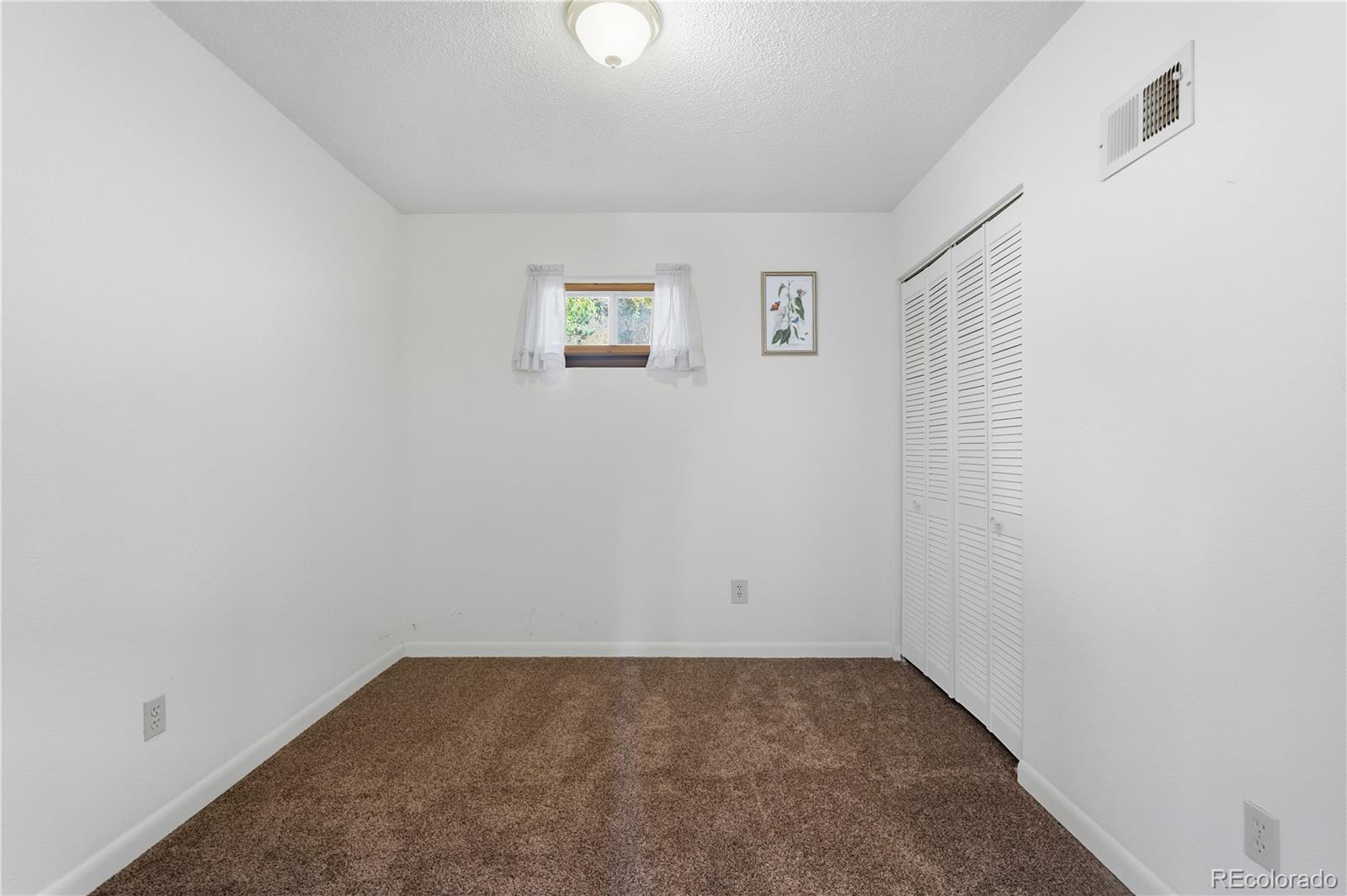MLS Image #24 for 56  floyd hill way,evergreen, Colorado