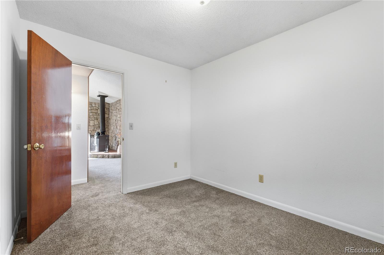 MLS Image #25 for 56  floyd hill way,evergreen, Colorado