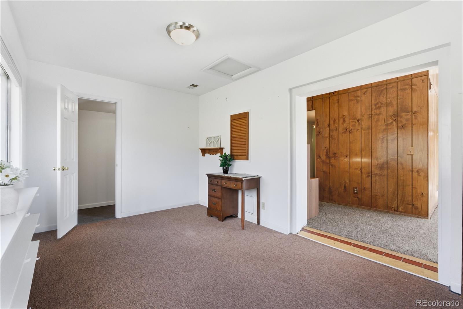 MLS Image #26 for 56  floyd hill way,evergreen, Colorado