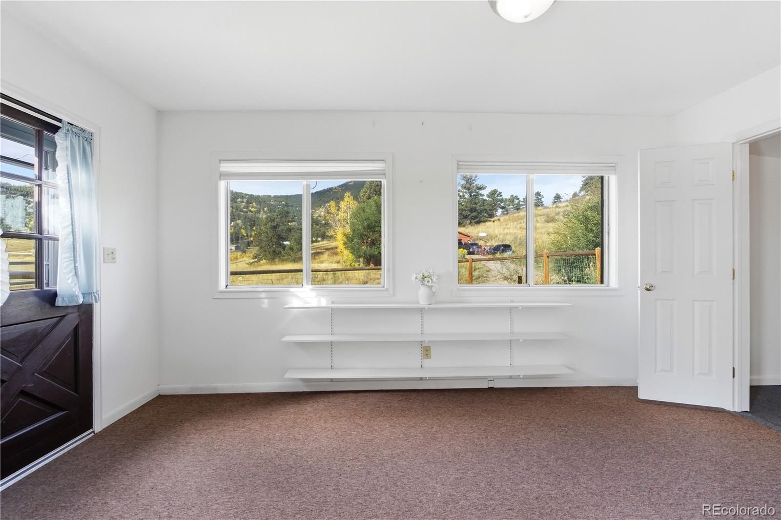 MLS Image #28 for 56  floyd hill way,evergreen, Colorado