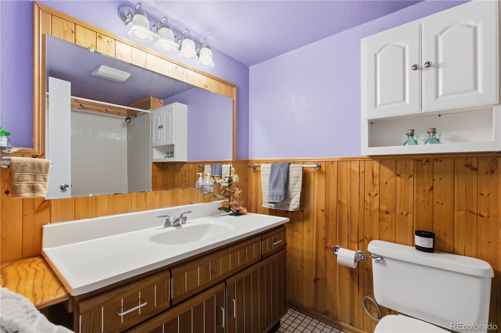MLS Image #29 for 56  floyd hill way,evergreen, Colorado