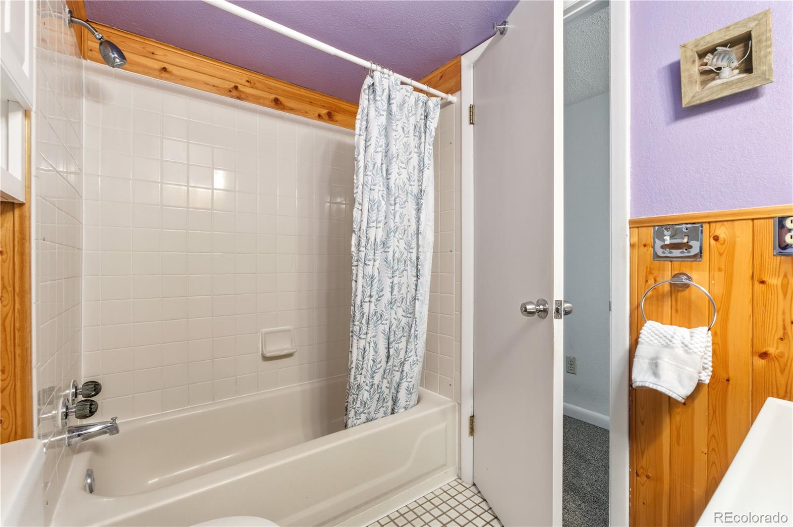 MLS Image #30 for 56  floyd hill way,evergreen, Colorado