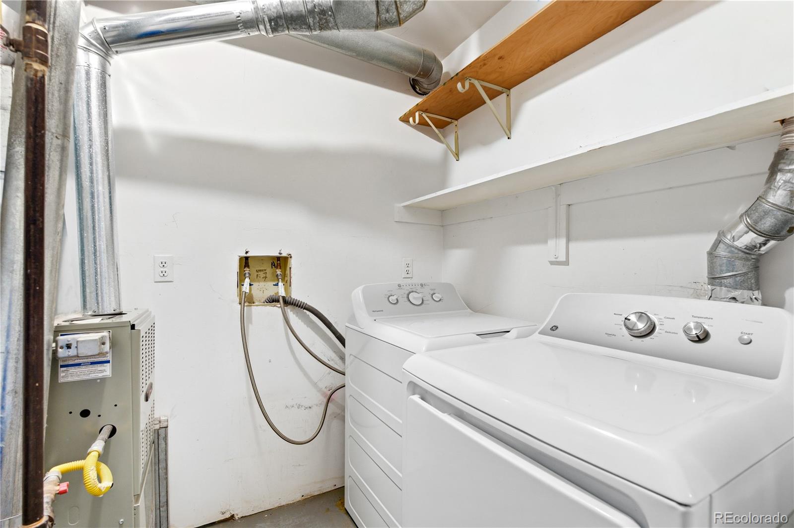 MLS Image #31 for 56  floyd hill way,evergreen, Colorado
