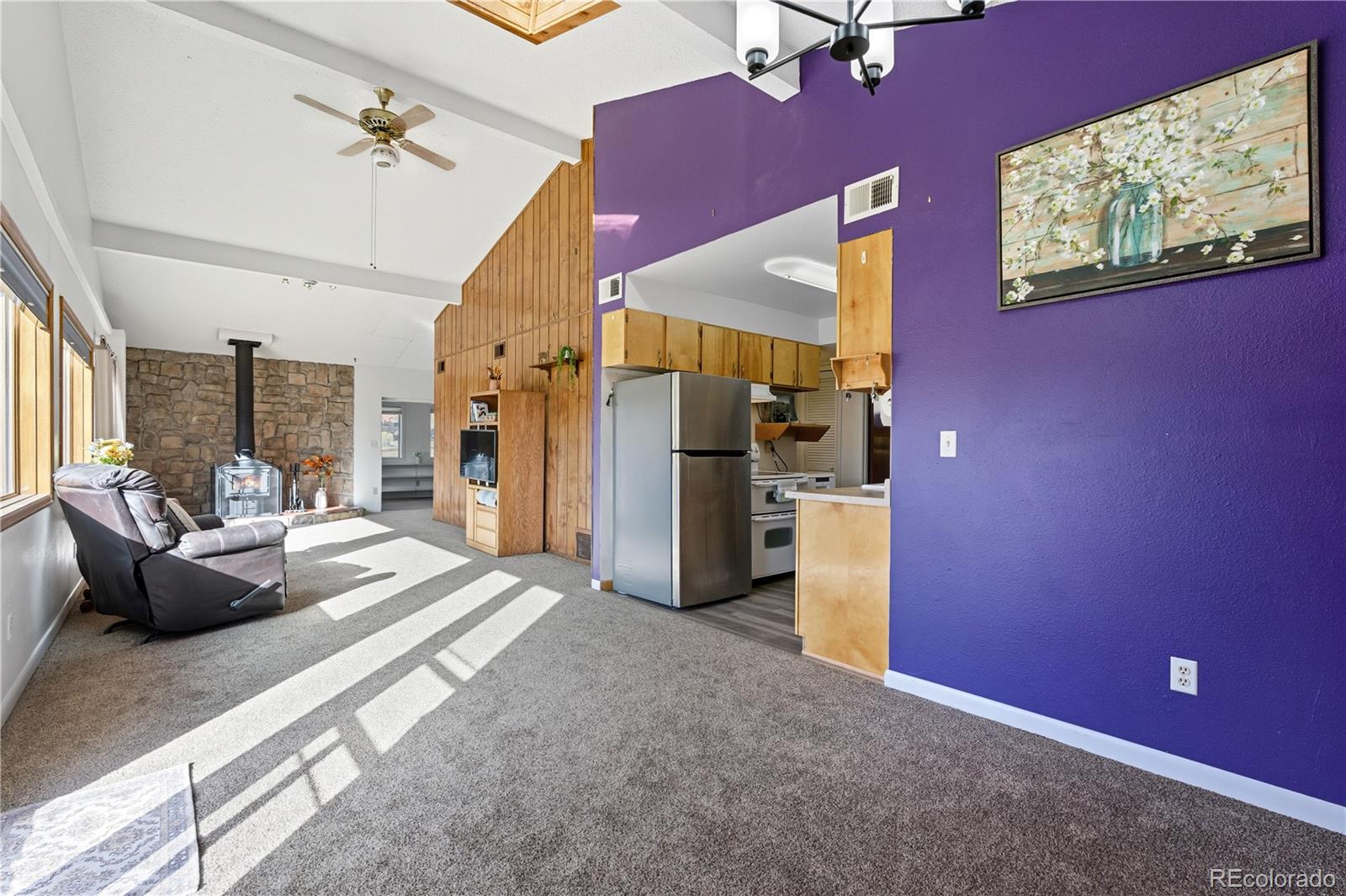 MLS Image #7 for 56  floyd hill way,evergreen, Colorado