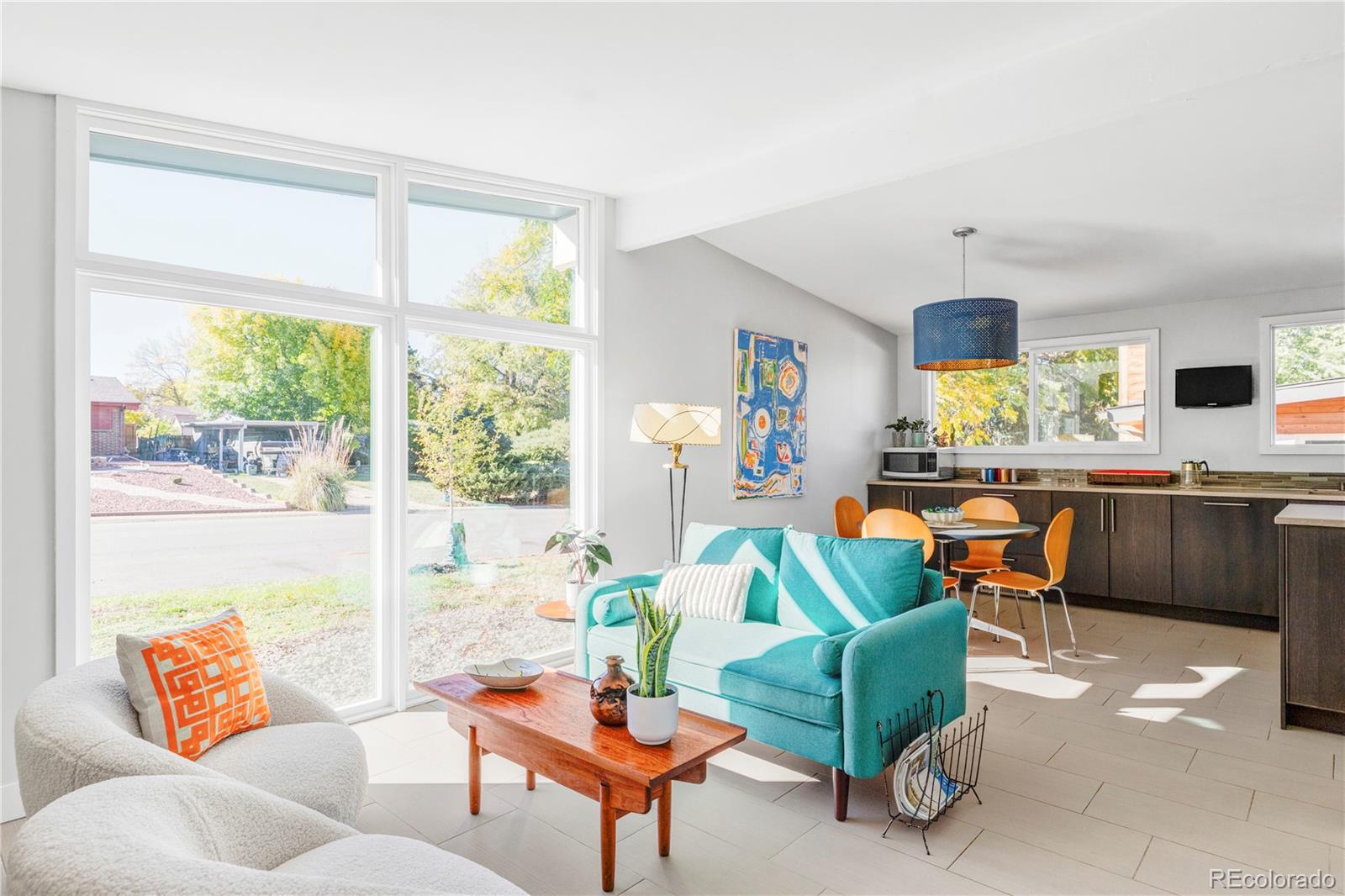 MLS Image #0 for 2650 s perry street,denver, Colorado